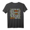 Lustiges Pferd Reiten T-Shirt mit Spruch – Perfektes Geschenk für junge Pferdefreunde und Reiter-Nachwuchs