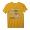 Lustiges Pferd Reiten T-Shirt mit Spruch – Perfektes Geschenk für junge Pferdefreunde und Reiter-Nachwuchs