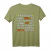 Lustiges Pferd Reiten T-Shirt mit Spruch – Perfektes Geschenk für junge Pferdefreunde und Reiter-Nachwuchs