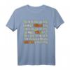Lustiges Pferd Reiten T-Shirt mit Spruch – Perfektes Geschenk für junge Pferdefreunde und Reiter-Nachwuchs