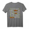 Lustiges Pferd Reiten T-Shirt mit Spruch – Perfektes Geschenk für junge Pferdefreunde und Reiter-Nachwuchs
