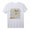 Lustiges Pferd Reiten T-Shirt mit Spruch – Perfektes Geschenk für junge Pferdefreunde und Reiter-Nachwuchs