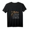 Damen Reiterin T-Shirt mit V-Ausschnitt - Lustiges Geschenk 'Zum Reiten geboren, zur Schule gezwungen' für Reitsportliebhaber und Mädchen