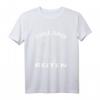 Reiten Dressurreiten Junge T-Shirt - Klassisch geschnitten, doppelt genähter Saum für junge Reiter