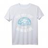 Lustiges Pferdeliebhaber Reiten Geschenkidee T-Shirt - Perfektes Geschenk für Weihnachten, Geburtstag und Reitsportfans