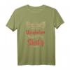Shetty Ding Shetland Pony Reitsport T-Shirt - Lustiges Geschenk für Pony-Reiter und Pferdeliebhaber
