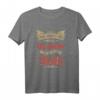Shetty Ding Shetland Pony Reitsport T-Shirt - Lustiges Geschenk für Pony-Reiter und Pferdeliebhaber