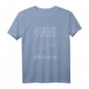 Ja Ich Rieche Nach Pferd Nein Das Ist Kein Problem Reiterin T-Shirt – Lustiges Pferde Motiv für Pferdefans & Reiterinnen als Geschenk