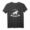 Shire Horse Pferde Mädchen Sprüche Reiterin T-Shirt - Lustiges Pferdespruch Geschenk für Reiterinnen und Pferdeliebhaber zum Geburtstag & Reitsport