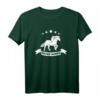 Shire Horse Pferde Mädchen Sprüche Reiterin T-Shirt - Lustiges Pferdespruch Geschenk für Reiterinnen und Pferdeliebhaber zum Geburtstag & Reitsport