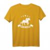 Shire Horse Pferde Mädchen Sprüche Reiterin T-Shirt - Lustiges Pferdespruch Geschenk für Reiterinnen und Pferdeliebhaber zum Geburtstag & Reitsport