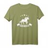 Shire Horse Pferde Mädchen Sprüche Reiterin T-Shirt - Lustiges Pferdespruch Geschenk für Reiterinnen und Pferdeliebhaber zum Geburtstag & Reitsport