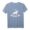 Shire Horse Pferde Mädchen Sprüche Reiterin T-Shirt - Lustiges Pferdespruch Geschenk für Reiterinnen und Pferdeliebhaber zum Geburtstag & Reitsport