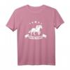 Shire Horse Pferde Mädchen Sprüche Reiterin T-Shirt - Lustiges Pferdespruch Geschenk für Reiterinnen und Pferdeliebhaber zum Geburtstag & Reitsport