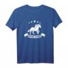 Shire Horse Pferde Mädchen Sprüche Reiterin T-Shirt - Lustiges Pferdespruch Geschenk für Reiterinnen und Pferdeliebhaber zum Geburtstag & Reitsport