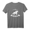 Shire Horse Pferde Mädchen Sprüche Reiterin T-Shirt - Lustiges Pferdespruch Geschenk für Reiterinnen und Pferdeliebhaber zum Geburtstag & Reitsport