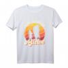Reiten und Reitsport Design mit coolem Spruch für Mädchen - Perfektes Pferde T-Shirt für Reitsportfans und Pferdeliebhaberinnen