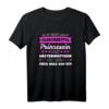Westernreiten Westernreiterin T-Shirt - Lustiges Reitsport Geschenk für Männer & Frauen, Reining & Sliding Stop Motiv