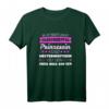 Westernreiten Westernreiterin T-Shirt - Lustiges Reitsport Geschenk für Männer & Frauen, Reining & Sliding Stop Motiv
