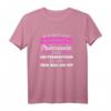 Westernreiten Westernreiterin T-Shirt - Lustiges Reitsport Geschenk für Männer & Frauen, Reining & Sliding Stop Motiv