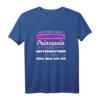 Westernreiten Westernreiterin T-Shirt - Lustiges Reitsport Geschenk für Männer & Frauen, Reining & Sliding Stop Motiv