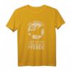 Reiten und Reitsport Design mit coolem Spruch für Mädchen - Pferde Motiv T-Shirt für Reitsport Fans & Pferdeliebhaberinnen