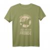 Reiten und Reitsport Design mit coolem Spruch für Mädchen - Pferde Motiv T-Shirt für Reitsport Fans & Pferdeliebhaberinnen
