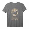 Reiten und Reitsport Design mit coolem Spruch für Mädchen - Pferde Motiv T-Shirt für Reitsport Fans & Pferdeliebhaberinnen