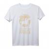 Reiten und Reitsport Design mit coolem Spruch für Mädchen - Pferde Motiv T-Shirt für Reitsport Fans & Pferdeliebhaberinnen