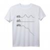 Mountainbike Rennrad MTB Downhill Dirtbike Fahrrad Geschenk T-Shirt – Perfekt für Bikepark, Radsport & MTB Fans