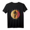 Fahrrad Fahrer | Rennrad Sport | Bike Life Rennradfahrer T-Shirt – Perfektes Geschenk für Radfahrer, Urlaub & Training