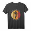 Fahrrad Fahrer | Rennrad Sport | Bike Life Rennradfahrer T-Shirt – Perfektes Geschenk für Radfahrer, Urlaub & Training