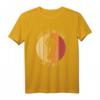 Fahrrad Fahrer | Rennrad Sport | Bike Life Rennradfahrer T-Shirt – Perfektes Geschenk für Radfahrer, Urlaub & Training