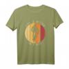 Fahrrad Fahrer | Rennrad Sport | Bike Life Rennradfahrer T-Shirt – Perfektes Geschenk für Radfahrer, Urlaub & Training