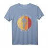 Fahrrad Fahrer | Rennrad Sport | Bike Life Rennradfahrer T-Shirt – Perfektes Geschenk für Radfahrer, Urlaub & Training