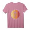 Fahrrad Fahrer | Rennrad Sport | Bike Life Rennradfahrer T-Shirt – Perfektes Geschenk für Radfahrer, Urlaub & Training