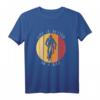 Fahrrad Fahrer | Rennrad Sport | Bike Life Rennradfahrer T-Shirt – Perfektes Geschenk für Radfahrer, Urlaub & Training
