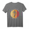 Fahrrad Fahrer | Rennrad Sport | Bike Life Rennradfahrer T-Shirt – Perfektes Geschenk für Radfahrer, Urlaub & Training