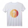 Fahrrad Fahrer | Rennrad Sport | Bike Life Rennradfahrer T-Shirt – Perfektes Geschenk für Radfahrer, Urlaub & Training