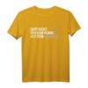 Vintage Rennrad Witze T-Shirt – Lustiges Fahrrad Spruch für Rennradfahrer, perfekte Geschenkidee für Radliebhaber