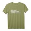 Vintage Rennrad Witze T-Shirt – Lustiges Fahrrad Spruch für Rennradfahrer, perfekte Geschenkidee für Radliebhaber