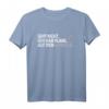 Vintage Rennrad Witze T-Shirt – Lustiges Fahrrad Spruch für Rennradfahrer, perfekte Geschenkidee für Radliebhaber