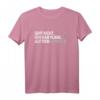 Vintage Rennrad Witze T-Shirt – Lustiges Fahrrad Spruch für Rennradfahrer, perfekte Geschenkidee für Radliebhaber