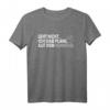Vintage Rennrad Witze T-Shirt – Lustiges Fahrrad Spruch für Rennradfahrer, perfekte Geschenkidee für Radliebhaber
