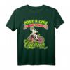 Nur ein Mädchen Rennrad Radfahren Rennradfahrerin T-Shirt – Lustiges Fahrrad Shirt für Frauen & perfektes Geschenk für Rennradfahrerinnen
