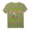 Nur ein Mädchen Rennrad Radfahren Rennradfahrerin T-Shirt – Lustiges Fahrrad Shirt für Frauen & perfektes Geschenk für Rennradfahrerinnen