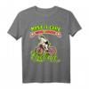 Nur ein Mädchen Rennrad Radfahren Rennradfahrerin T-Shirt – Lustiges Fahrrad Shirt für Frauen & perfektes Geschenk für Rennradfahrerinnen
