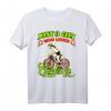 Nur ein Mädchen Rennrad Radfahren Rennradfahrerin T-Shirt – Lustiges Fahrrad Shirt für Frauen & perfektes Geschenk für Rennradfahrerinnen