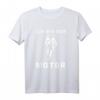 Anti E-Bike, Fahrrad, Rennrad Sprüche T-Shirt – Perfekte Geschenkidee für leidenschaftliche Rennradfahrer und Radfans