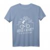 Lustiges Radfahrer Langarmshirt mit Spruch 'Warum Ich ohne Akkufahre Fahrrad' – Perfekt für Radfahrer und Radsportbegeisterte